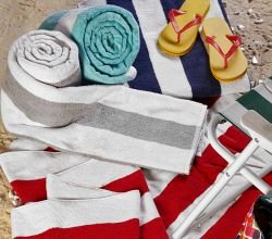 Beach Towels