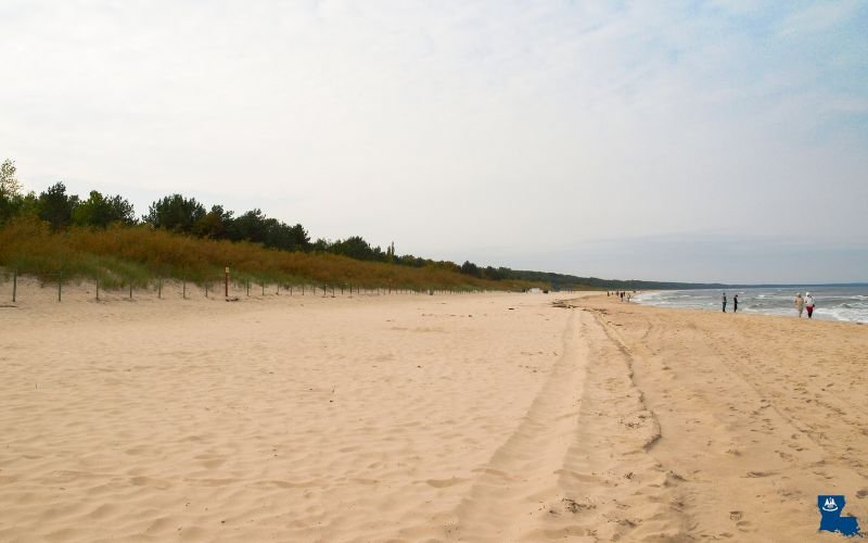 Grand Isle