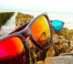 Polarized Sunglasses