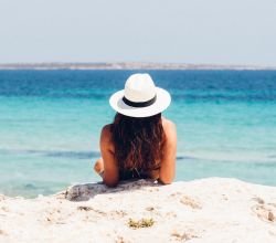 Sand Removal Products